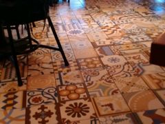 -SPR COFFEE(兴正元店)