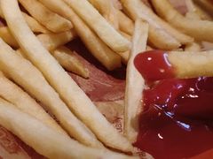 -真熙家牛排烤肉无限续(百脑汇店)