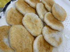 -茂港柏香(侨港路店)