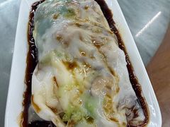-穗银肠粉店(东川路店)