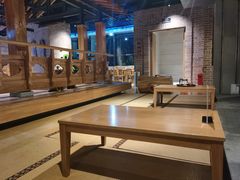 -沐泷泉(南风大剧院店)