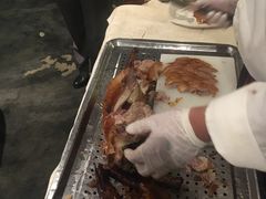 -海湾壹品·粤菜·早茶·烤鸭(拱北店)