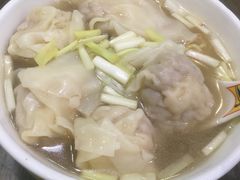 -一记面馆(易发店)