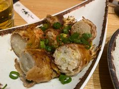 -胜代日本料理(云程巷小区店)