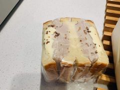 -那家面包房(珠江路店)