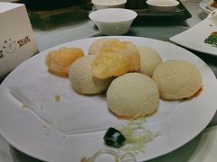 -半岛太子酒家(海港城店)