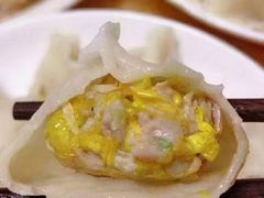 -华强阁菊花宴自助火锅店