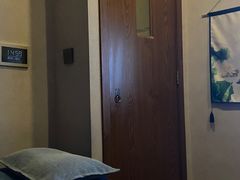 -苏沐堂全息足浴·SPA·按摩(万科美好广场店)