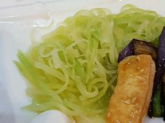 -湖南人家·家传湖南菜(水围店)