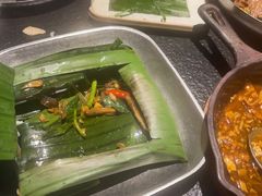 -龙湖重庆时代天街