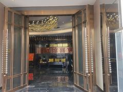 -红馆喜宴(十亩地店)