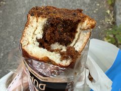 -小飞象面包公社(珠江路金鹰店)
