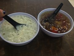 -汕头街养生糖水铺