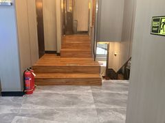 -澜悦汇推拿足道(蓝村路店)