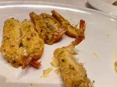 -富黎华海鲜大酒楼(正大广场店)