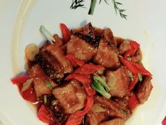 -五龙客家风情园