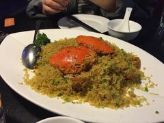 -云中小雅