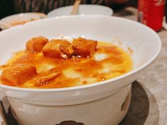 -高玛纳驴肉火烧(河间总店)