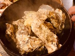 -鑫釜山海鲜烧烤(浑南店)