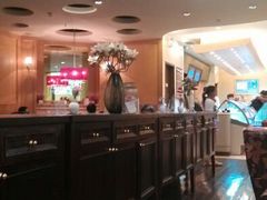 android_upload_pic-哈根达斯(钟楼新店)