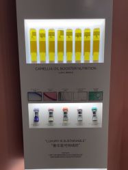 -Kraemer Paris苏豪发廊