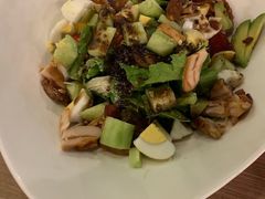-5号公路餐厅(曼哈顿店)