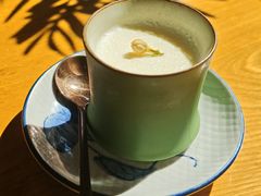-竹里馆 ·茶食(奥体店)