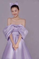 -屿爱摄影优选店