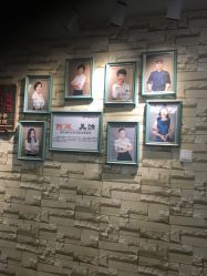 -西施无菌半永久纹绣眉眼影唇轻增发纹发际线