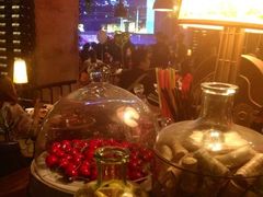 iphone_upload_pic-胡桃里乐队酒馆(鎏嘉码头店)