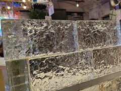 -琥珀川糟粕醋火锅(慈云寺店)