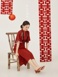 -今生有约国际精品婚纱摄影(苏州店)
