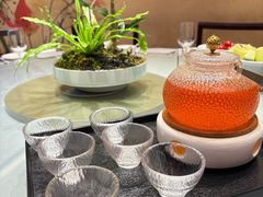 -马旺子酒楼