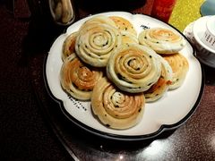 -沙田鸽王(解放路店)