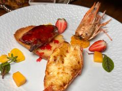 -LYFATTI 莱芙缇(赣水路店)