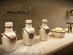 android_upload_pic-大研安缦酒店