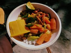 -寂照庵