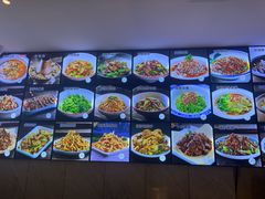 -拾柴熏酱-鲜虾水饺(群力店)