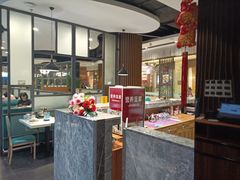 -有心德(隆生店)