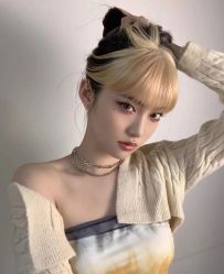 -icare美发沙龙
