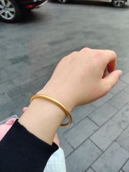 点击看大图 -景祥珠宝打金·黄金加工修理·旧款改造镶嵌