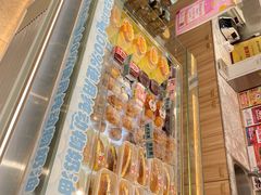 -精点味道(西安路店)