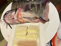 -粗粮人家·东北菜(洋桥店)