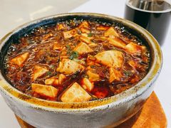 -香丰阁·烤鸭·川湘菜(昌平店)