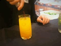 -东方红海鲜百汇(国际大厦店)