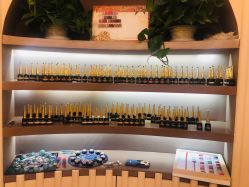 点击看大图 -LR HOUSE美甲美睫