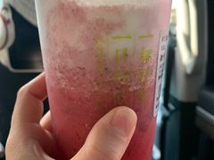 -奈雪的茶(石厦时代广场店)