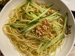 -松哥油焖大虾(科技园店)