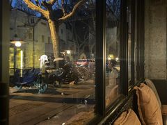 -毛辣果·酸(OHA复兴西路店)