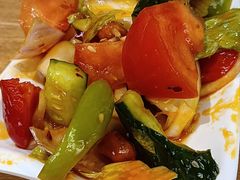 -七里西关中式简餐(苏州中心店)